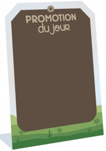 Produit 1