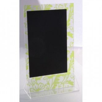 Produit 2
