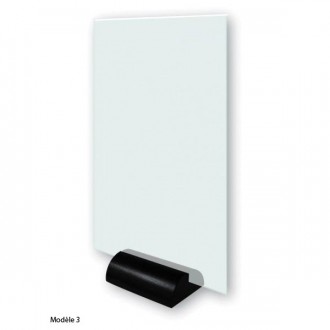Produit 3