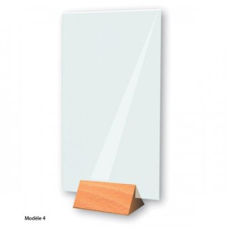 Produit 4