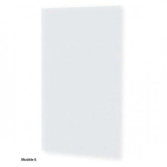 Produit 6