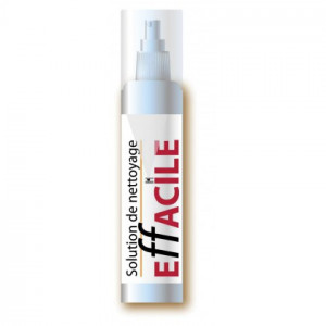 Produit 2