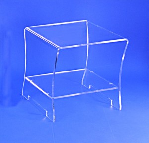 Produit 2