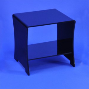 Produit 4