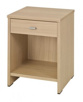 Produit 1