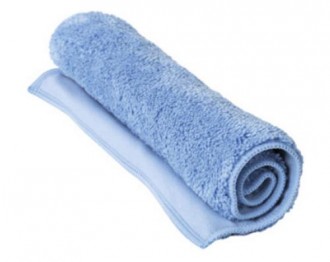 Produit 2