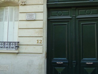 Produit 4
