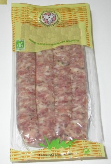Produit 1