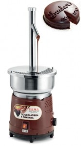 Produit 1