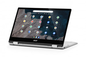 Chromebook 512 - Devis sur Techni-Contact.com - 1