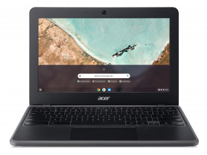 Chromebook 311 - Devis sur Techni-Contact.com - 1