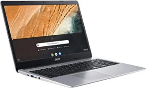 Chromebook 515 - Devis sur Techni-Contact.com - 1