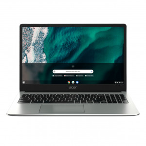 Chromebook Spin 315 - Devis sur Techni-Contact.com - 1