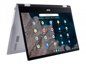 Chromebook Spin 513 - Devis sur Techni-Contact.com - 1