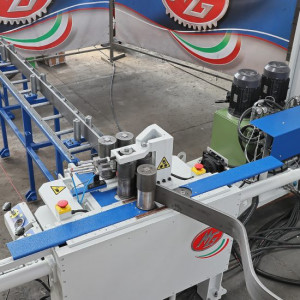 Produit 9