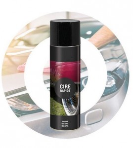 Produit 1