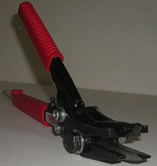Produit 1