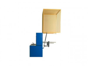 Produit 2