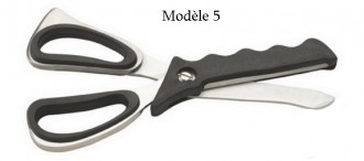Produit 4