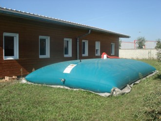 Produit 2