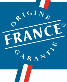 Produit 4