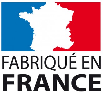 Produit 2