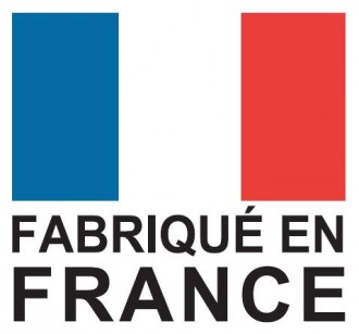 Produit 2