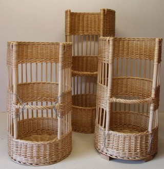 Produit 1