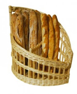 Produit 1