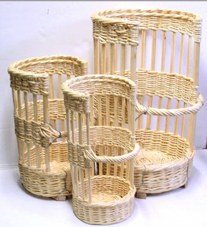 Produit 1