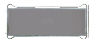 Produit 5