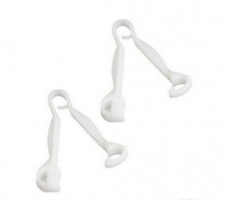 Produit 1
