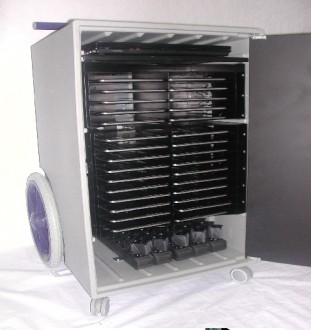 Produit 2