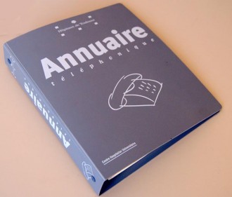 Produit 1