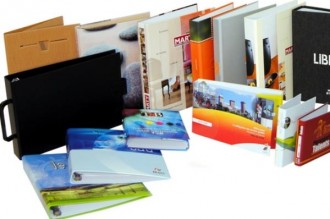 Produit 2