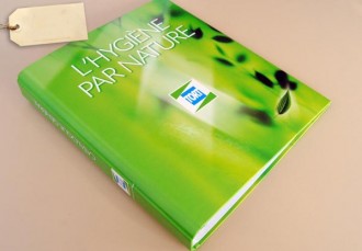 Produit 3