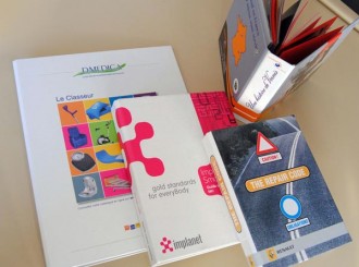 Produit 5