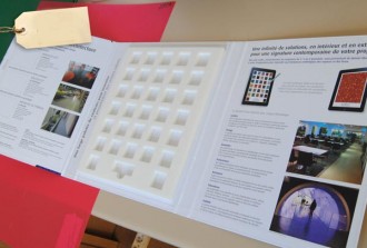 Produit 6