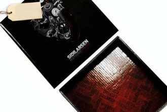 Produit 7