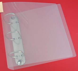 Produit 8