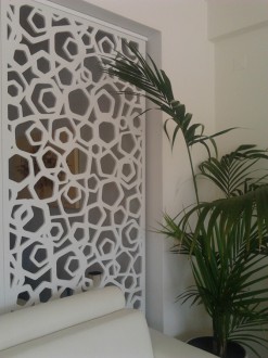 Produit 1