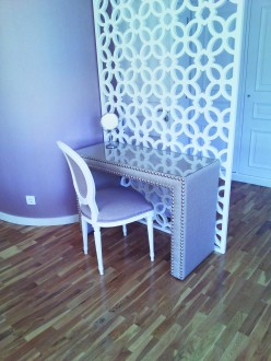 Produit 2