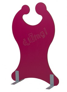 Produit 1