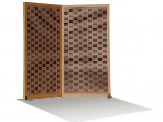 Claustras et cloisons acoustiques - Devis sur Techni-Contact.com - 4