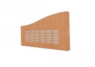 Produit 5