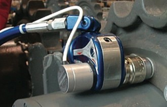 Clé de serrage hydraulique - Devis sur Techni-Contact.com - 2