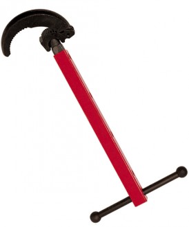 Produit 1