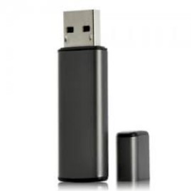 Clé USB - Devis sur Techni-Contact.com - 2