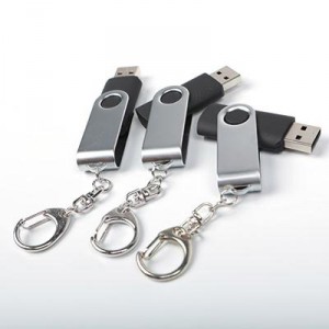 Produit 6