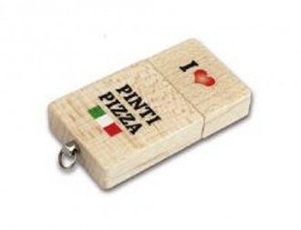 Produit 1